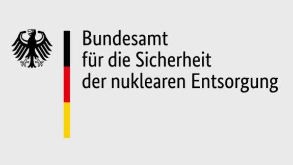 Info-Mobil zur Endlagersuche