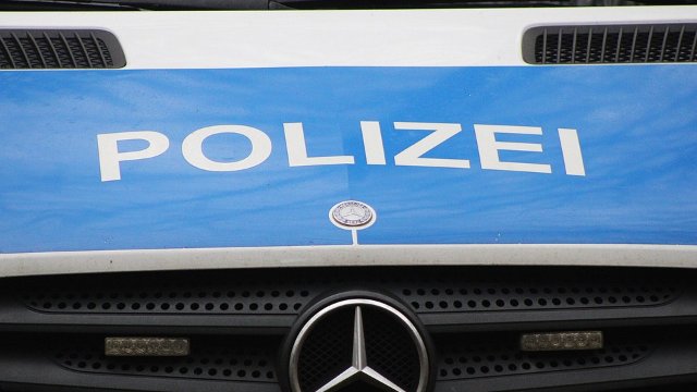 Zechpreller gestellt