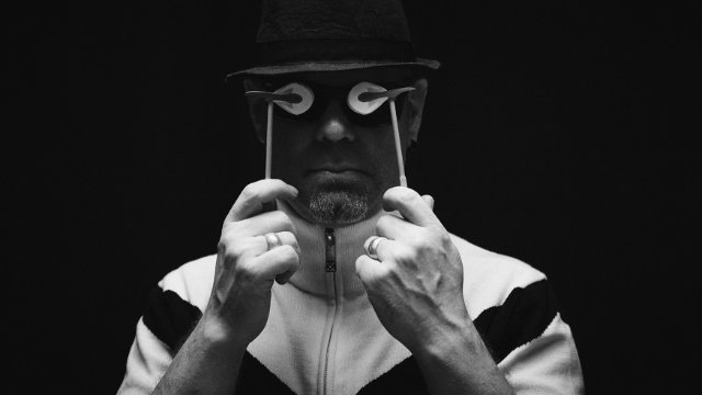 Philharmonie trifft Jazz 