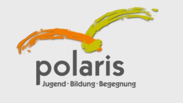 Menschen wie du und ich?!