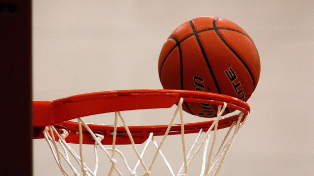 Ticketvorverkauf für 2. Playoff-Heimspiel gestartet