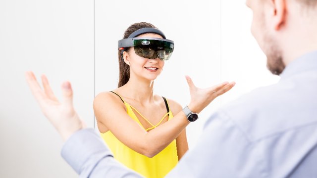 Drei Tage Wissenschaft zum Anfassen 