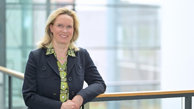 Die Wachtposten des Immunsystems