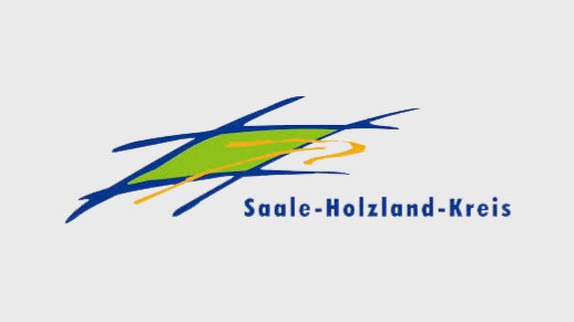 Kommunalwahl: Häufig gestellte Fragen