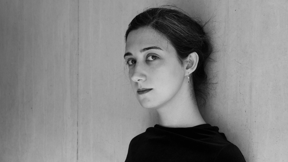 Erfahrungen und Gedanken dicht verflochten