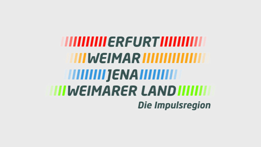 20 Jahre Impulsregion