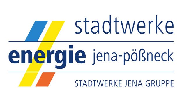 Stadtwerke-Servicebüro bleibt geschlossen   