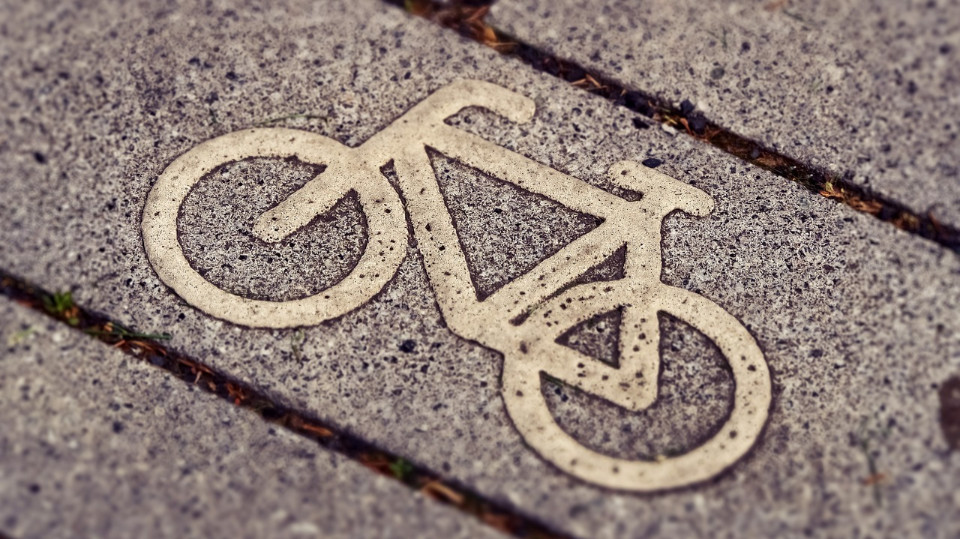 Beirat Radverkehr sucht Verstärkung