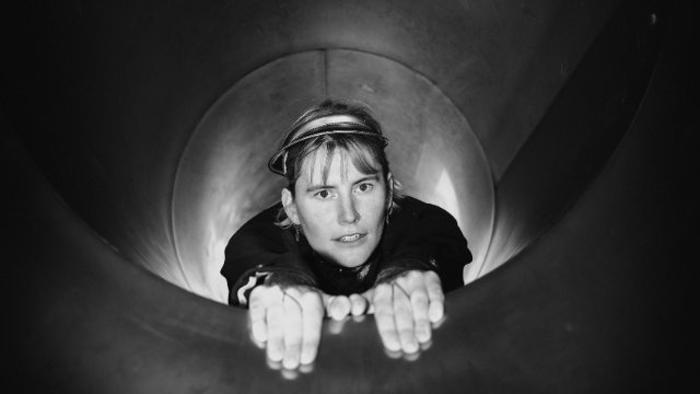 Zweiteiliger Theaterabend