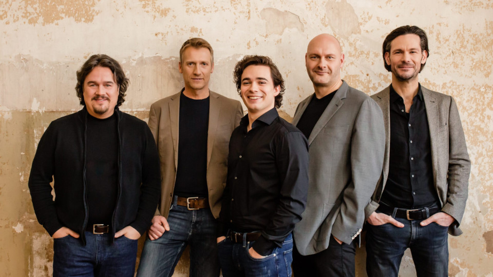 Hofopernspecial 2024