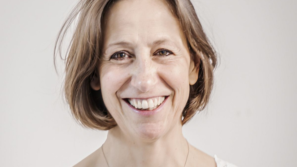 Vollmer ist Präsidentin des Landesmusikrats