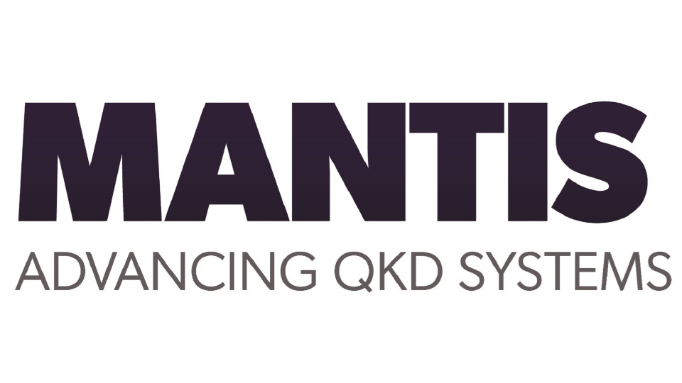 Cyberangriffe auf Gasleitsysteme & Co. verhindern 