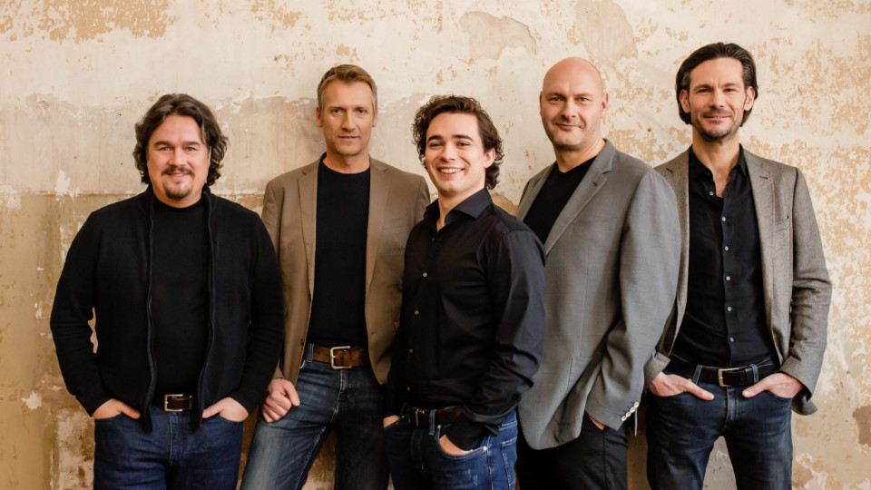 Hofopernspecial 2024