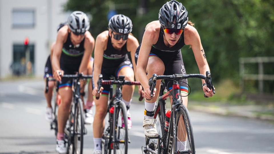 Ladies Tour: Einschränkungen im Nahverkehr am 25. Juni 
