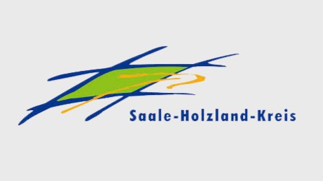 Vorschläge für Preise des SHK einreichen