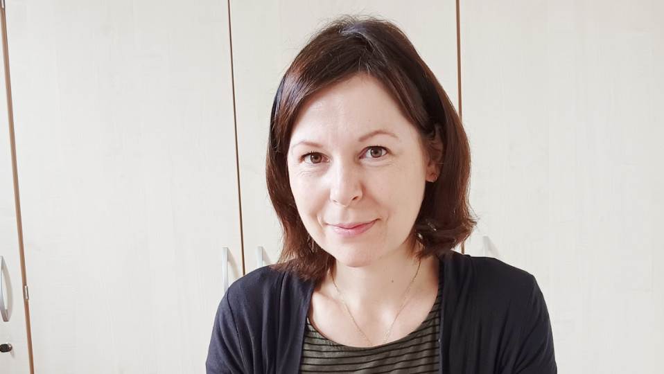 Unabhängige Beratung für junge Menschen mit Handicap