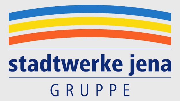 Kein Energie-Service im Stadtwerke-Kundencenter