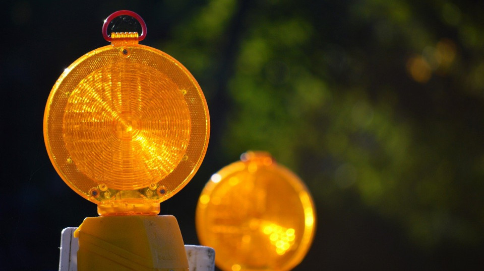 Altenberga, Ortsteil Altendorf Jena TV Sehen, was bewegt.