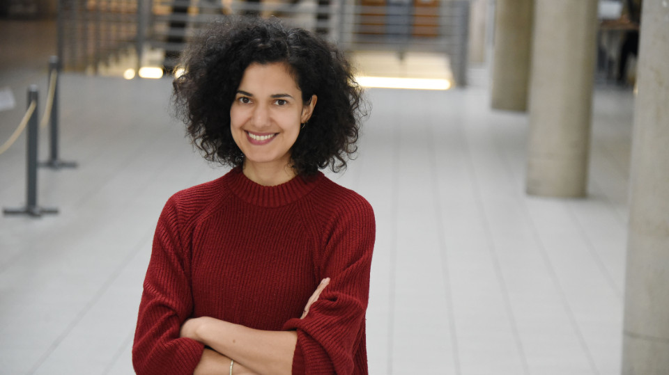 Gelungene Kommunikation kann Leben retten