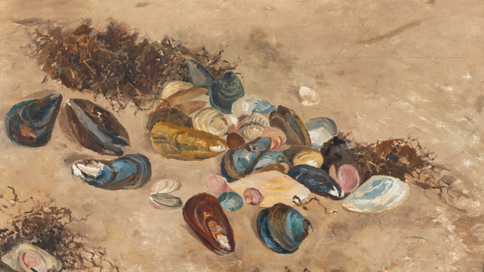 Stadtspaziergang zu Jenas Brunnen