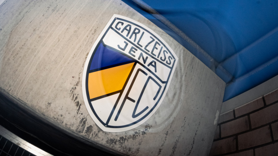 Bargeldloses Zahlen in der ad hoc arena