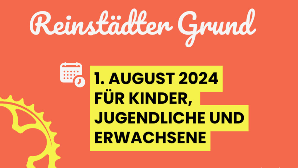 Zum Schulanfang: Erste Bicibus-Aktion in Thüringen