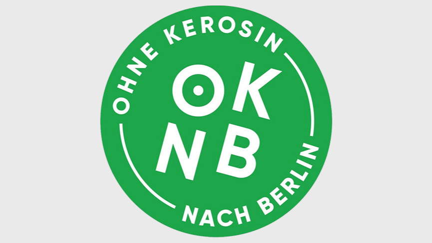 Landtagswahlen rollend aufmischen