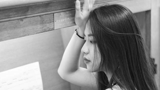 Konzerte für Orgel und Saxophon