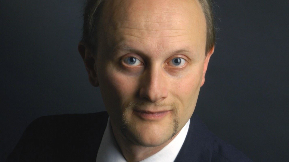 Orgelsommer in der Stadtkirche