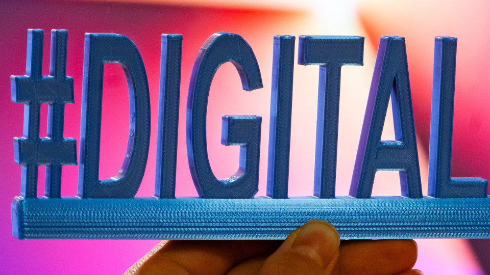 Frischer Wind in der Hochschullehre           