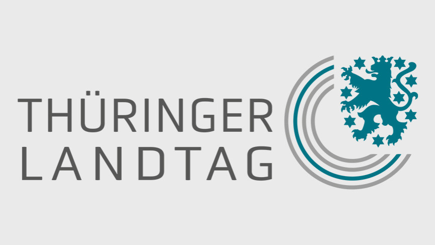 „Nicht-Wählen kann Folgen haben“