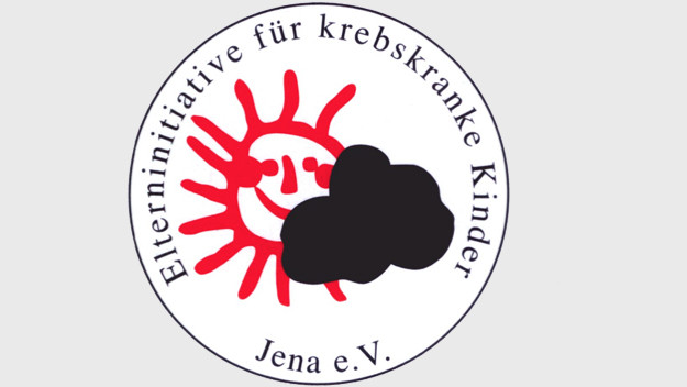 Tag der offenen Tür im Haus EKKStein