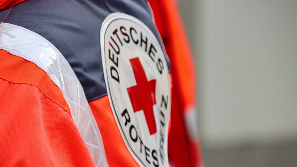 Bundeswettbewerb im Rettungsschwimmen – Bewohner werden um Rücksichtnahme gebeten