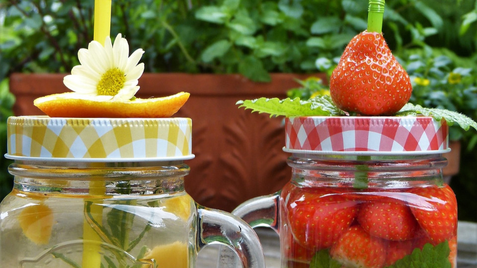 Amtliche Warnung vor extremer Hitze am 13. August