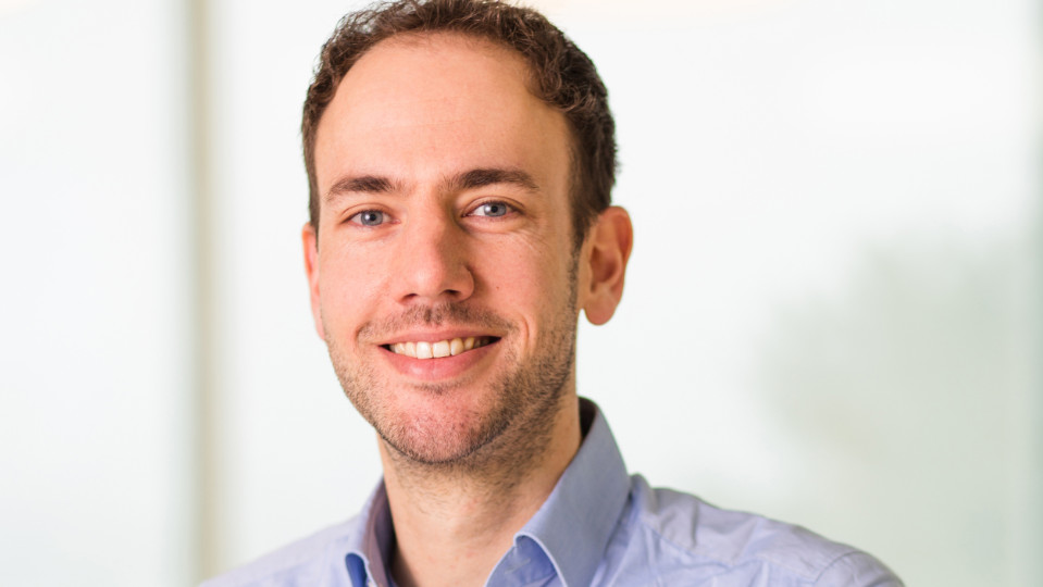 Fortschritt beim Kampf gegen Leberkrebs