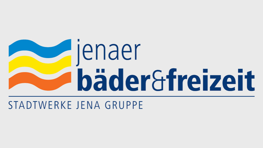 Südbad-Parkplatz an Spieltagen gesperrt