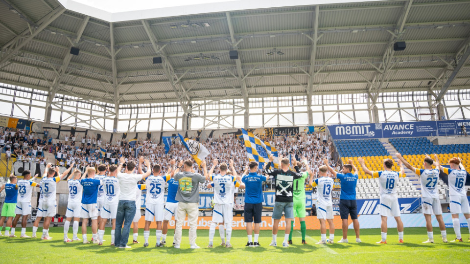 Heimsieg mit Fünferpack von Weinhauer