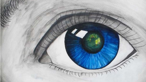 Offene Museumswerkstatt: Die Welt dahinter