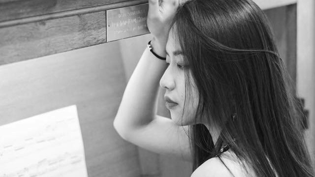 Saxophon-Orgel-Konzert in der Stadtkirche