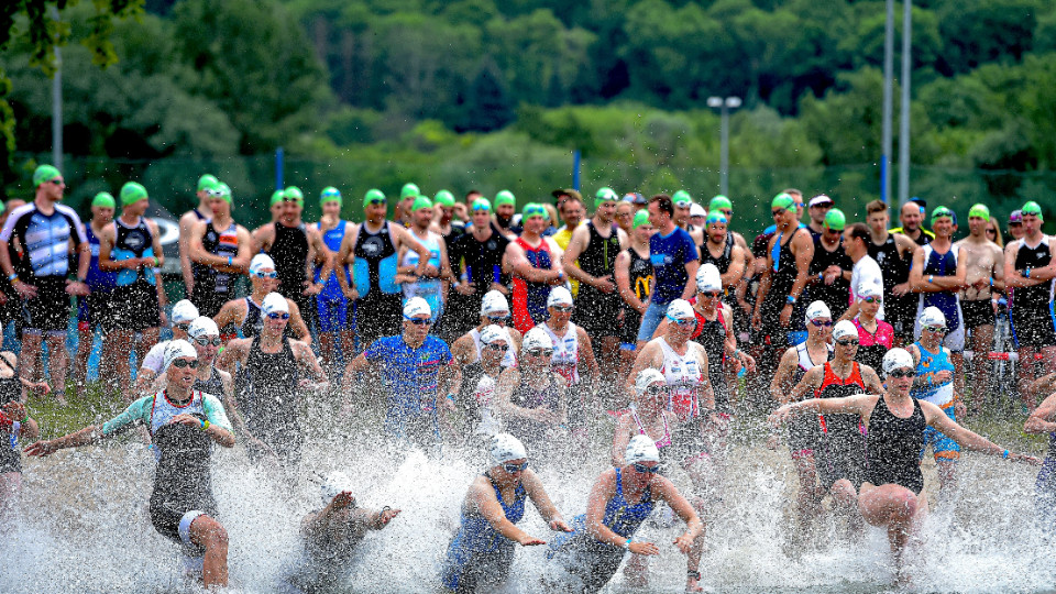 Einschränkungen im Südbad am Wochenende