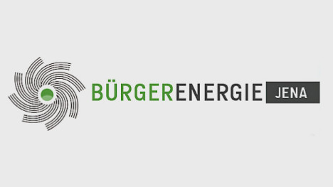 BürgerEnergie-Treff zur kommunalen Wärmeplanung