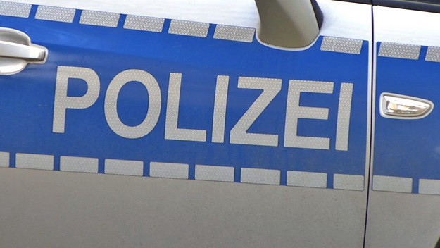 Unfall nicht gemeldet
