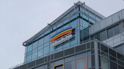 Umfrage zur Nachhaltigkeit der Stadtwerke Jena Gruppe