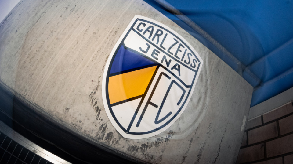 Organisatorische Hinweise für Besucher des Derbys