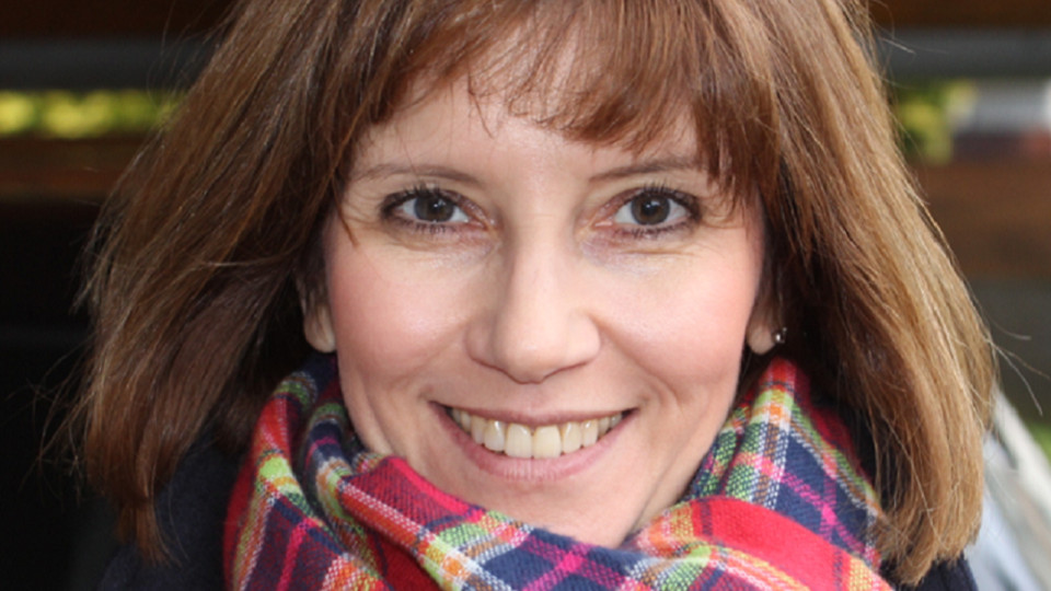 Fettleber – Eine Frage des Alters?