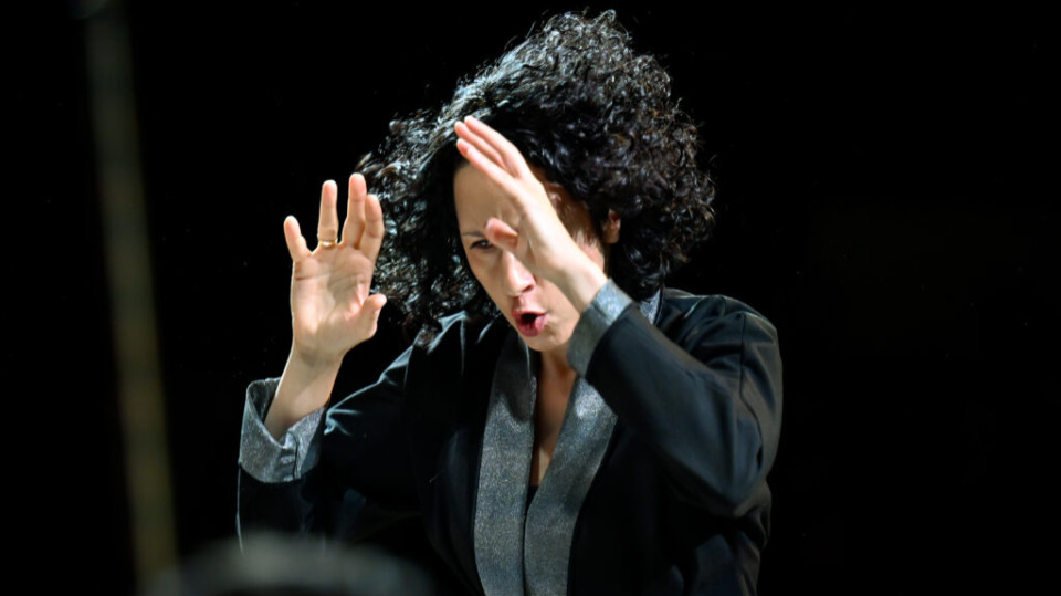 Spanische Klänge und ein Juwel der klassischen Gitarrenmusik