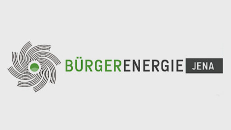 BürgerEnergie-Treff zum Stand der kommunalen Wärmeplanung