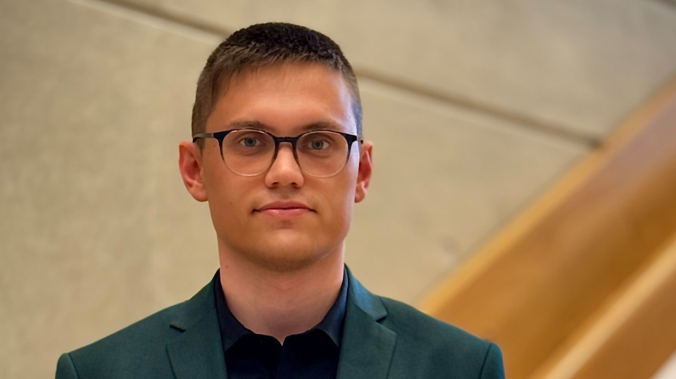 Qualität des Schul-Literaturunterrichts verbessern