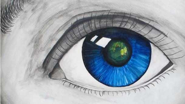 Offene Museumswerkstatt zum Weltkindertag