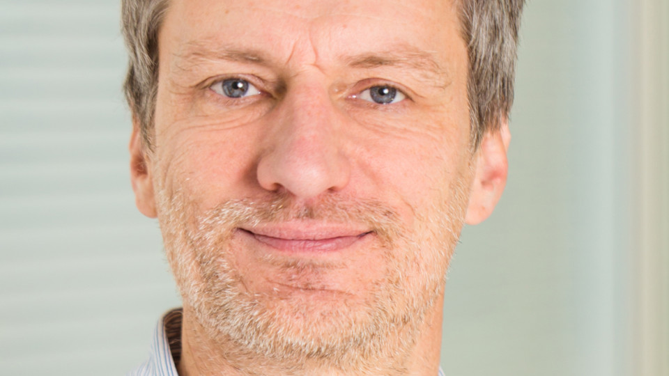 Fehlendes IER3IP1-Protein führt zu schwerer Hirnentwicklungskrankheit